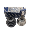 Zestaw przegubu Ford ESCORT V  1.8 16V