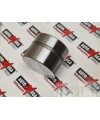Popychacze zaworowe Audi A6 2.0