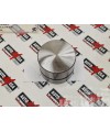 Popychacze zaworowe Audi A6 2.0