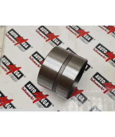 Popychacze zaworowe Audi A6 2.0