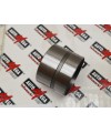 Popychacze zaworowe Audi A6 2.0
