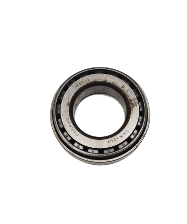 Łożysko mechanizmu różnicowego Fiat 125p