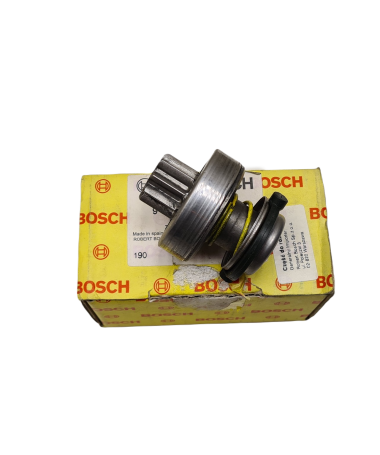 Bendiks rozrusznika BOSCH 9 002 336 208