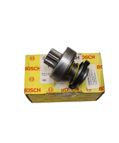 Bendiks rozrusznika BOSCH 9 002 336 208