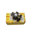Bendiks rozrusznika BOSCH 9 002 336 208