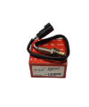 Sonda lambda Ford Escort  1.3, 1.4