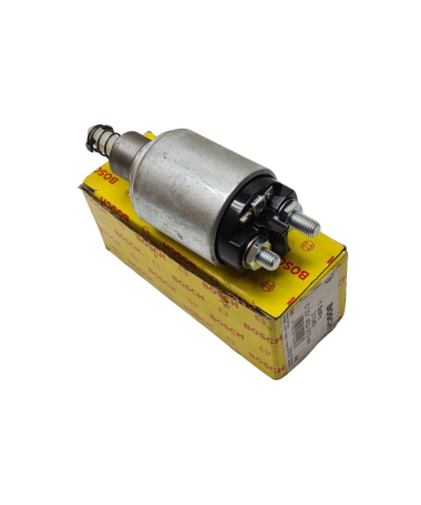 Elektromagnes rozrusznika BOSCH 0331402013