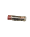 Rozpylacz Renault Trucks Bosch  0433271781