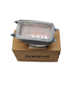 Lampa kierunkowskazu Volkswagen GOLF III