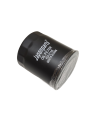 Filtr oleju Japanparts FO-213S