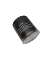 Filtr oleju Japanparts FO-213S