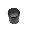 Filtr oleju Japanparts FO-213S