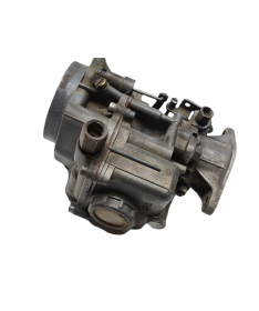 Używany gaźnik Wołga Gaz K129