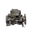 Używany gaźnik Wołga Gaz K129