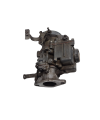 Używany gaźnik Wołga Gaz K129