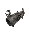 Używany gaźnik Wołga Gaz K129