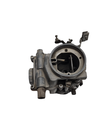 Używany gaźnik Wołga Gaz K129