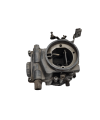 Używany gaźnik Wołga Gaz K129