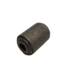 Tuleja wahacza dolnego Fiat 125p Polonez