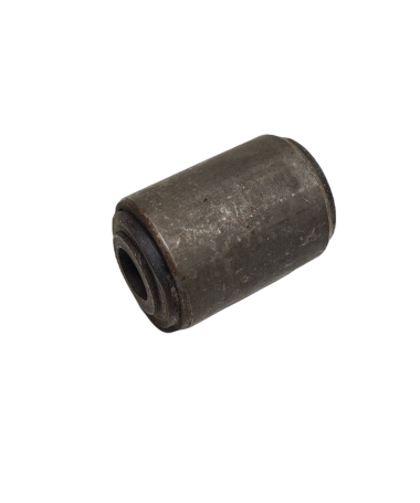 Tuleja wahacza dolnego Fiat 125p Polonez