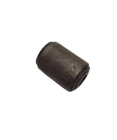 Tuleja wahacza dolnego Fiat 125p Polonez