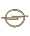 Emblemat znaczek OPEL