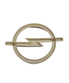 Emblemat znaczek OPEL