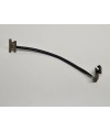 Linka pokrywy silnika Fiat 126p