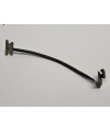 Linka pokrywy silnika Fiat 126p