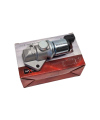 Silnik krokowy Ford ESCORT VI 1.3, 1.6 16V