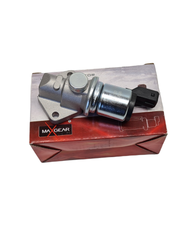 Silnik krokowy Ford ESCORT VI 1.3, 1.6 16V