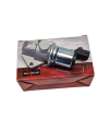 Silnik krokowy Ford ESCORT VI 1.3, 1.6 16V