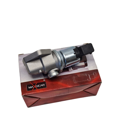 Silnik krokowy Ford ESCORT VI 1.3, 1.6 16V