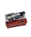 Silnik krokowy Ford ESCORT VI 1.3, 1.6 16V