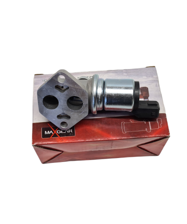 Silnik krokowy Ford ESCORT VI 1.3, 1.6 16V