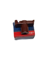 Palec rozdzielacza zapłonu VW GOLF II 1.0, 1.3
