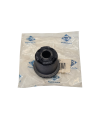Tuleja wahacza Peugeot 405