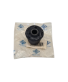 Tuleja wahacza Peugeot 405