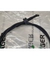 Linka gazu Ford Escort VI 1.4