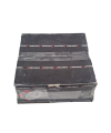 Komplet tarcz hamulcowych Opel ASTRA F+GRATIS