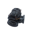 Używany alternator Fiat 126p