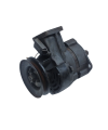 Używany alternator Fiat 126p