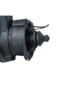 Używany alternator Fiat 126p
