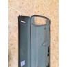 Tylny pas Skoda 105