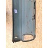 Tylny pas Skoda 105