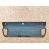 Tylny pas Skoda 105