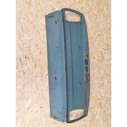 Tylny pas Skoda 105