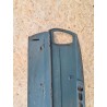 Tylny pas Skoda 105