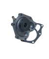 Pompa wody Ford TRANSIT 2.4 D