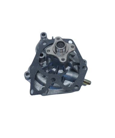 Pompa wody Ford TRANSIT 2.4 D